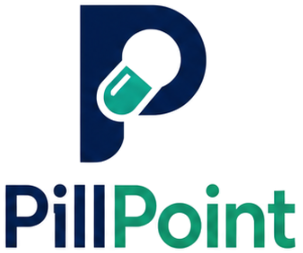 PillPoint